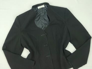 Etirel, Marynarka damska, XL