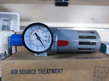 Kompressorlar: Zəmanətlə, Yeni -da lalafo.az — 9 Kompressorlar: Zəmanətlə, Yeni — 9