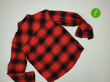botki pull and bear: C&A, Koszulа dla mężczyzn, rozmiar S — 3