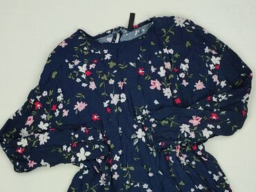 Moodo, Women's blouse, M (EU 38)