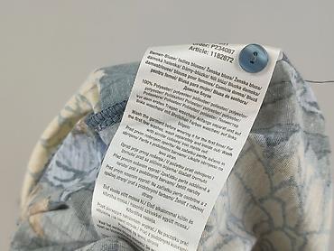 joules: Janina, Bluzka damska, rozmiar XL — 5