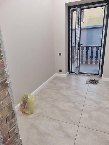 Ремонт под ключ: Ремонт под ключ | Квартиры Больше 6 лет опыта — 14