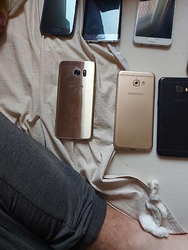 Samsung: Samsung pametni telefoni – više modela - Modeli vidljivi na slikama — 15