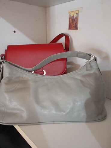 Torbe: Chloé — 7