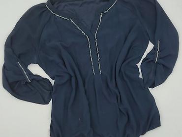 tshirt xl: Bluzka damska, rozmiar XL — 1