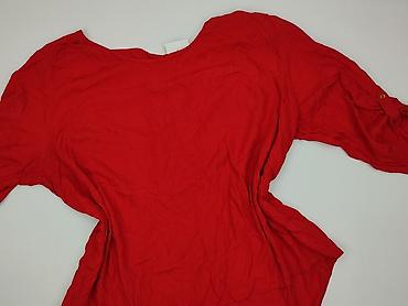 stock: C&A, Bluzka damska, rozmiar 5XL — 1