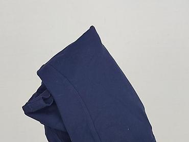 bluzki adidasa: Adidas, T-shirt damski, rozmiar S — 6