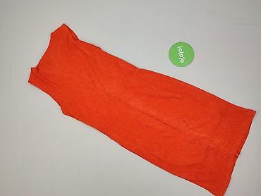 sfera clothes: Sfera, Sukienka damska, rozmiar S — 3