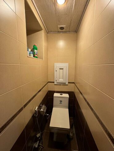 Uzunmüddətli kirayə mənzillər: Nərimanov Rayonu,Gənclik metrosu yaxınlığında,Nərimanov rayon -da lalafo.az — 9 Uzunmüddətli kirayə mənzillər: Nərimanov Rayonu,Gənclik metrosu yaxınlığında,Nərimanov rayon — 9