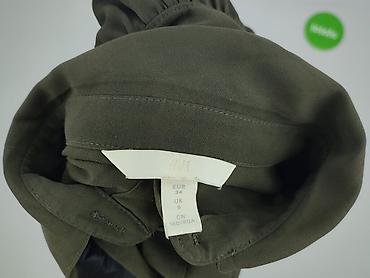 formax by evergreen: H&M, Koszula damska, rozmiar 2XS — 6