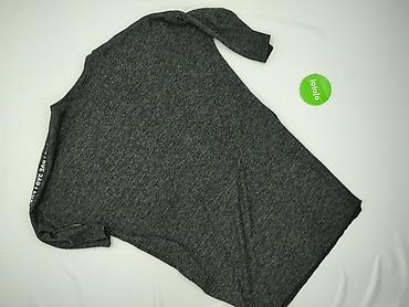 esprit by edc: Elite, Сукня жіноча, розмір Один розмір — 3