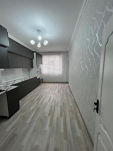 ecemi: 5-ci mikrorayon, 2 otaqlı, Yeni tikili, m. Memar Əcəmi, 85 kv. m — 8
