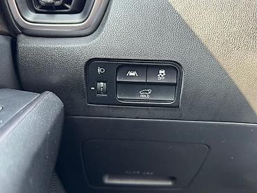 Kia: Kia Sorento: 2020 г., Дизель, Кроссовер — 15