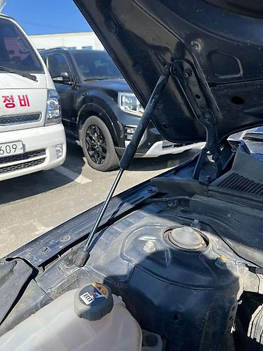 Kia: Kia K5: 2021 г., 2 л, Автомат, Газ, Седан at lalafo.kg — 13 Kia: Kia K5: 2021 г., 2 л, Автомат, Газ, Седан — 13