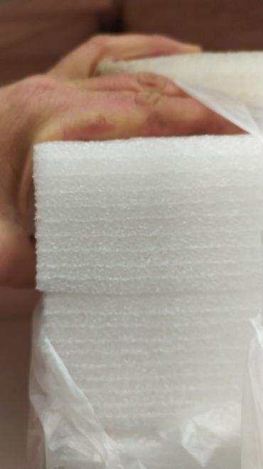 Другое для спорта и отдыха: Ковры маты даянги татами дзюдо борцовские ковры гимнастические маты — 14