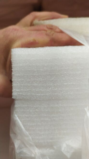 Другое для спорта и отдыха: Мат ковры маты татами даянги борцовские ковры изготавливаем — 12