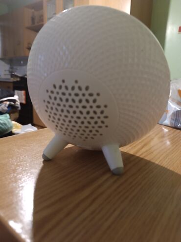Zvučnici i stereo sistemi: Smart Multifunkcionalni Bezicni Wireless Blutut Zvucnik,Bezicni — 15
