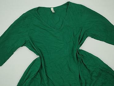 carlo massimo: New Collection, Tunika damska, rozmiar 6XL — 1