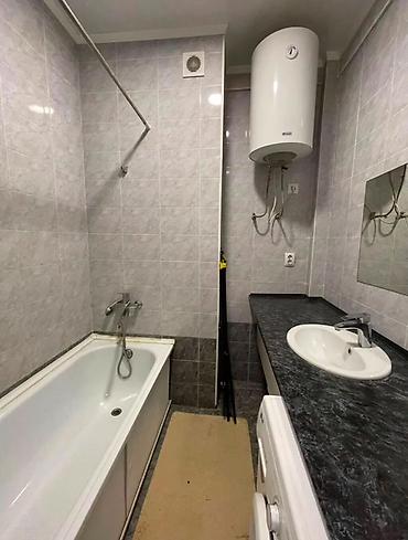 Продажа квартир: 2 комнаты, 79 м², Мед Академия Элитка, 12 этаж, Евроремонт — 11