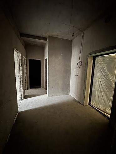 2 8: 3 комнаты, 81 м², Технопарк Элитка, 2 этаж, ПСО (под самоотделку) — 5