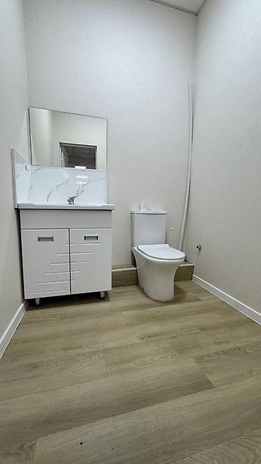 бутик вефа: Сдаю Офис целиком: 140 м², С ремонтом — 10