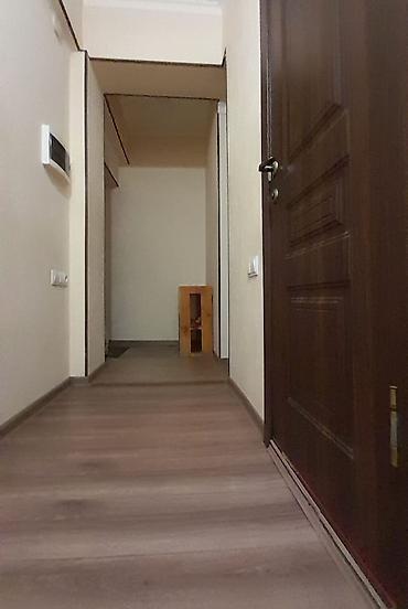 Долгосрочная аренда квартир: 2 комнаты at lalafo.kg — 9 Долгосрочная аренда квартир: 2 комнаты — 9