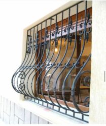 Barmaqlıqlar: Hər zövqə uyğun resotka ve məhəccər sifarisləri qəbul edirik. Resotka — 7