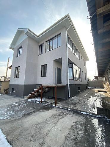 Жидкий травертин: Утепления Домов/Фасадов и Декороьивная отделка. Стаж работы более 12 — 11