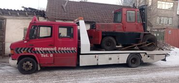 фото переводчик с английского на русский: С лебедкой