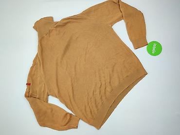 stradivarius pl promo code: Sweter dla mężczyzn, rozmiar M — 3