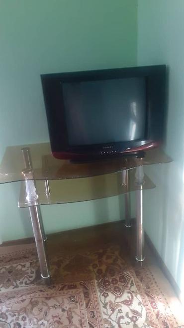 телевизор филипс 32: Ош ᐈ Телевизоры 920 объявлений lalafo.kg