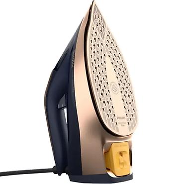utuler: Philips DST8050/20 Buxarlı Ütü – Azur 8000 Series Gündəlik və — 2