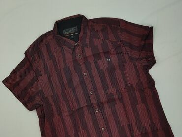 local heroes koszulka: Shirt for men, XL (EU 42), Angelo Litrico, condition - Perfect