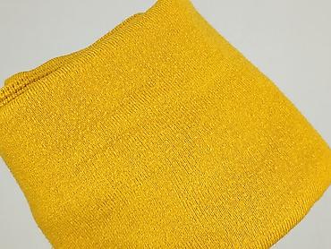 sweter autograph: Marks & Spencer, Sweter damski, rozmiar L — 7