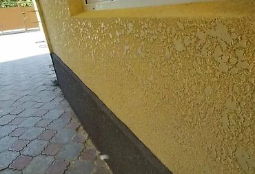 Другие виды отделочных работ: Больше 6 лет опыта — 6