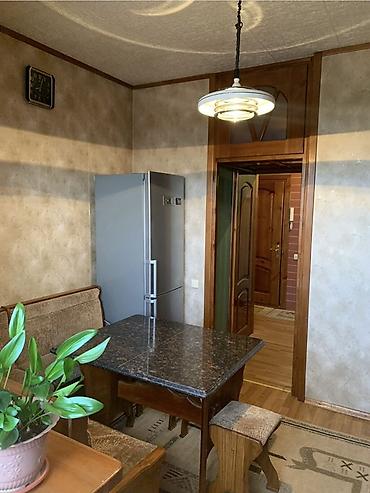 Долгосрочная аренда квартир: 2 комнаты, Собственник, Без подселения, С мебелью полностью — 11