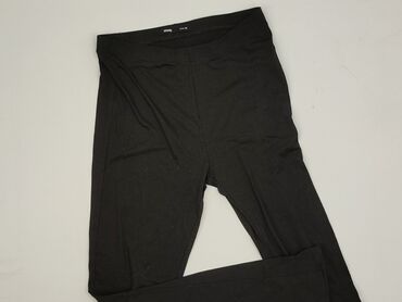 Leggings Sports for women, SinSay, size M (EU 38)