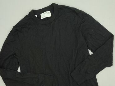 Selected Homme, Women's blouse, XL (EU 42)