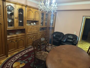 qorka ucun qablar: İşlənmiş, Künc dolab, Stenka