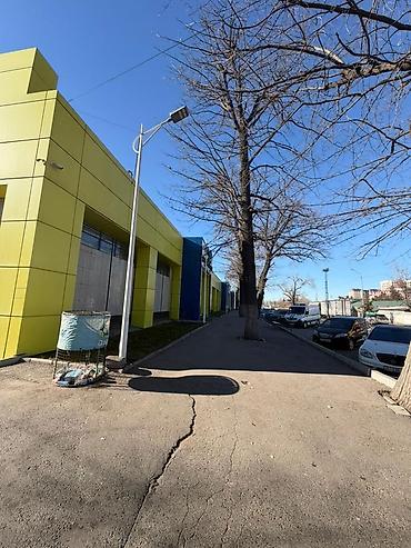 Продажа помещений свободного назначения: 🔥Продаётся готовое коммерческое помещение ➡️По адресу улица Льва — 3