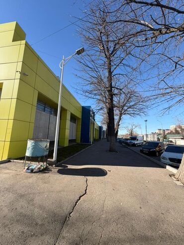 Другая коммерческая недвижимость: 🔥Продаётся готовое коммерческое помещение ➡️По адресу улица Льва — 8