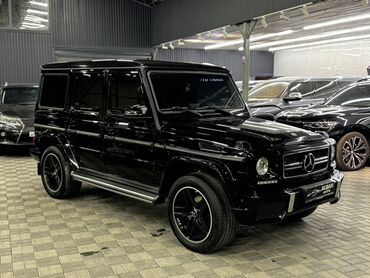 электро машины цена: Mercedes-Benz G-Class: 2014 г., 3 л, Автомат, Дизель, Внедорожник