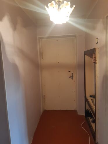 Uzunmüddətli kirayə mənzillər: Sumqayit seh 30 cu mehelle 5/3 3 otaqlı seliqeli ev kirayə verilir — 2