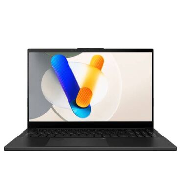 i̇pad 6 mini: Asus Vivobook Pro 15 OLED Q543MJ-U93050 (90NB13C1-M00070) |