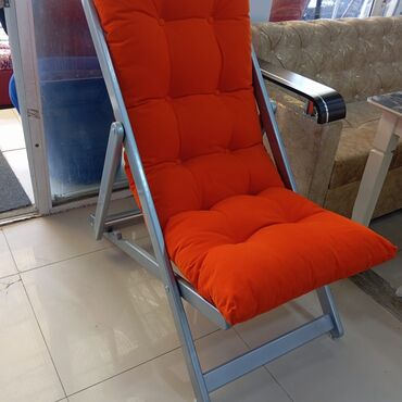 Yelləncəklər: Yeni, Divan-yelləncək, Zontikli, Metal — 10