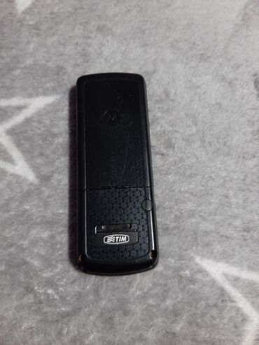 Motorola: Motorola w 175 ispravna stanje se vidi na slikama telefon radi na sve na lalafo.rs — 5 Motorola: Motorola w 175 ispravna stanje se vidi na slikama telefon radi na sve — 5