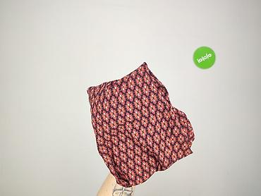tom tailor polska: Sukienka damska, rozmiar L — 8