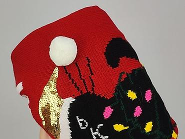 cat sweater h: Tally Weijl, Sweter damski, rozmiar S — 6