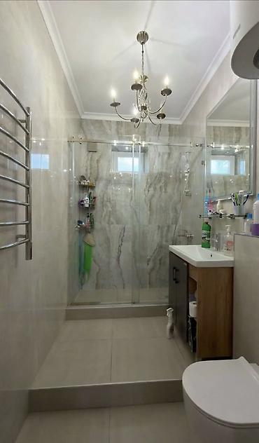 Продажа дач: Продается новый загородный дом, в экологическом чистом районе вверх по — 15