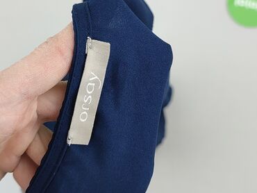 Bluzki: Orsay, Bluzka damska, L — 4